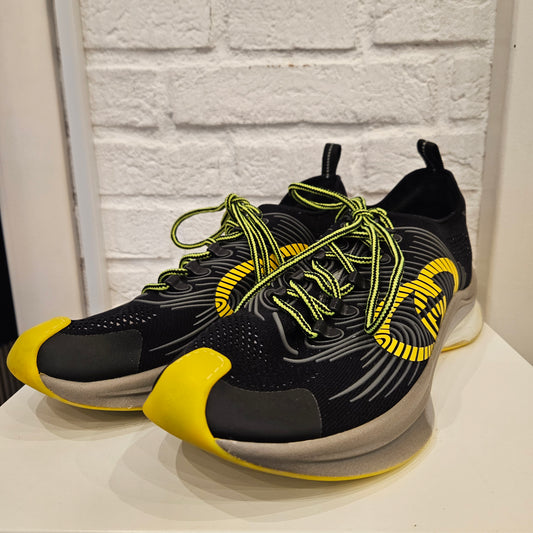 Run Gucci n 10.5