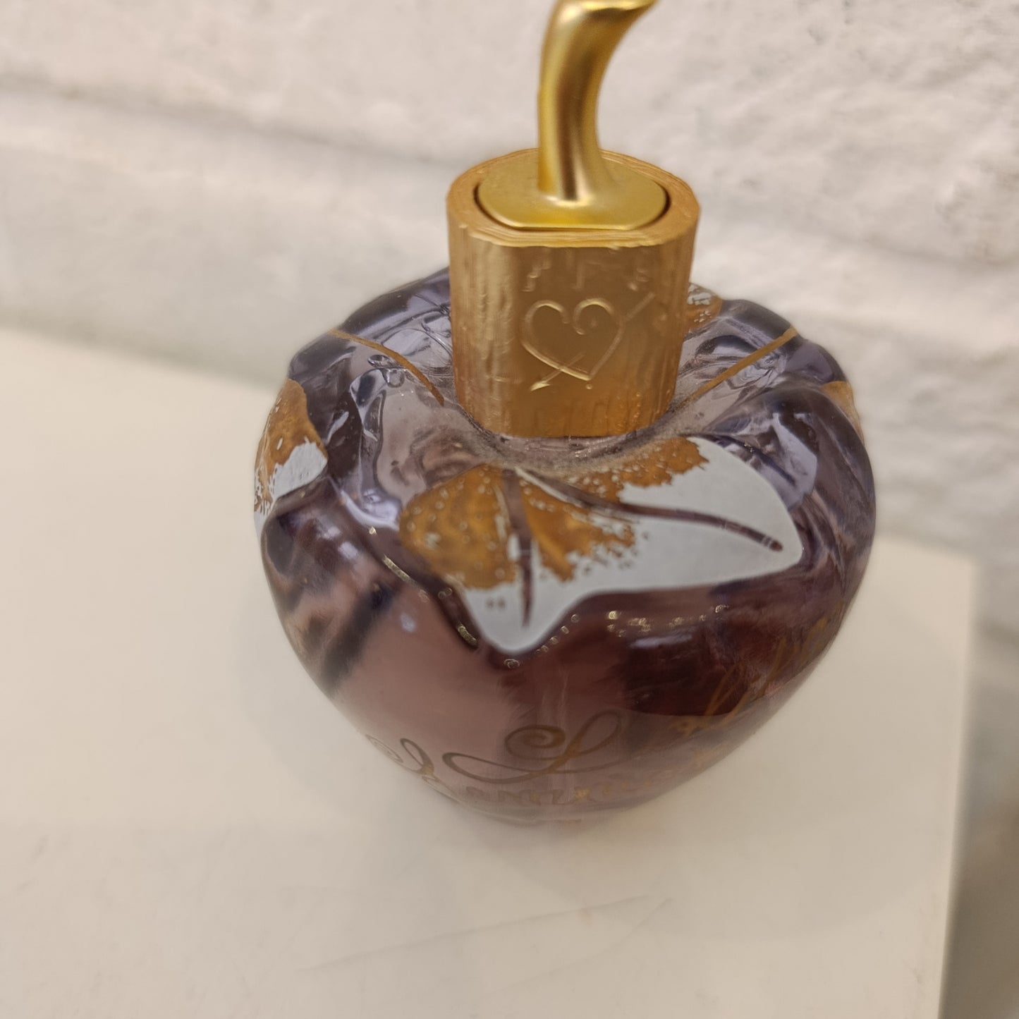 Profumo lolita lemplicka