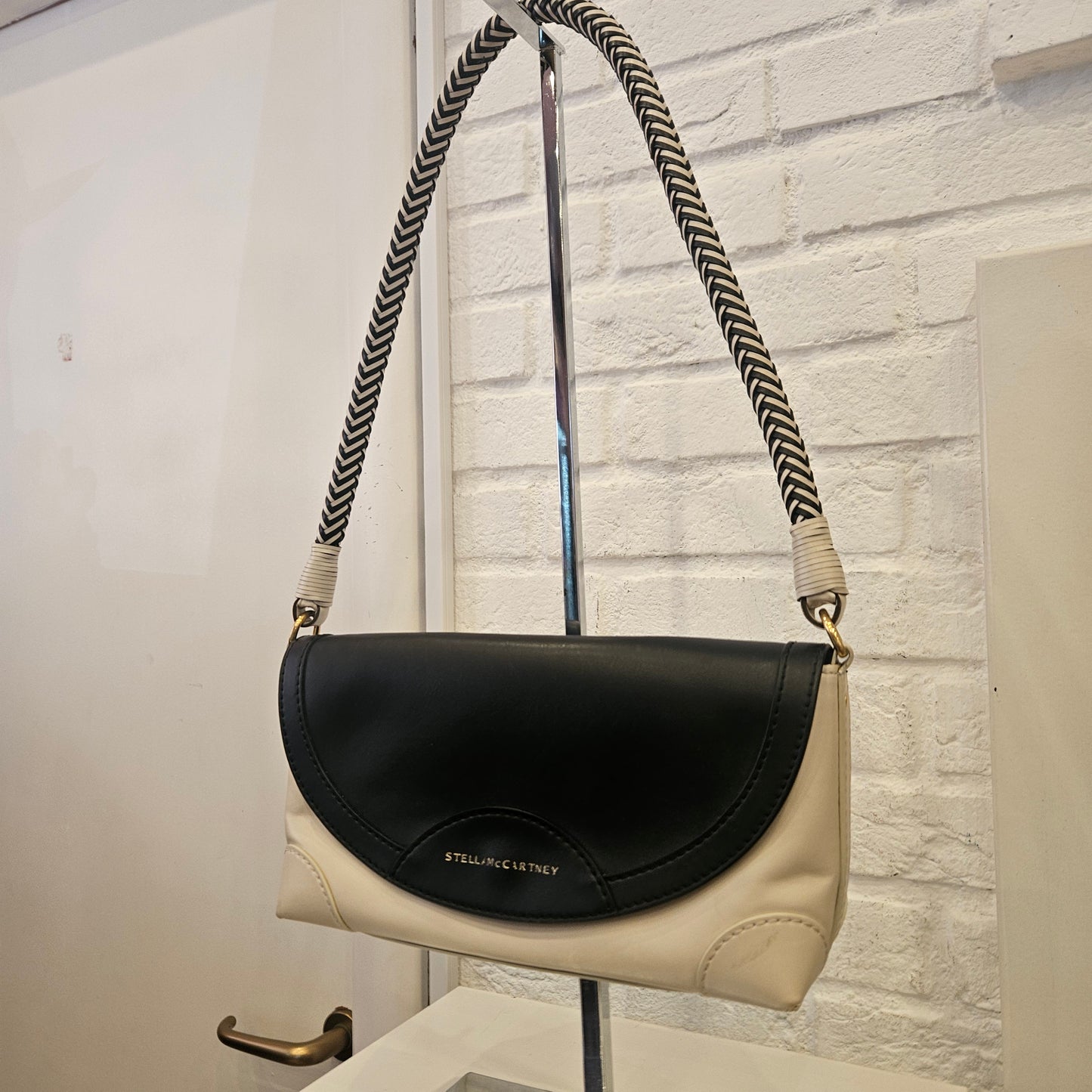 Borsa Stella McCartney