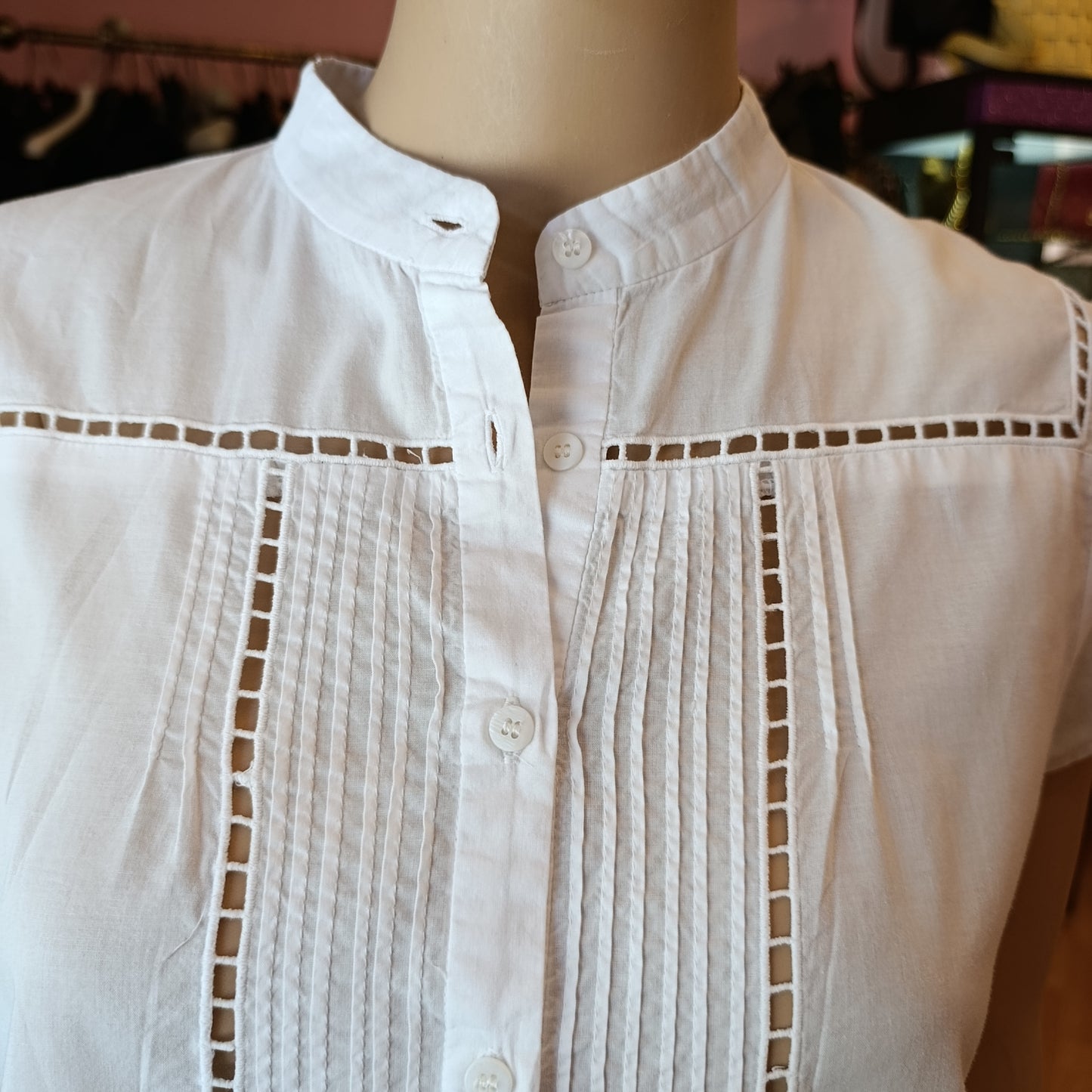 Camicia Max&Co tg S