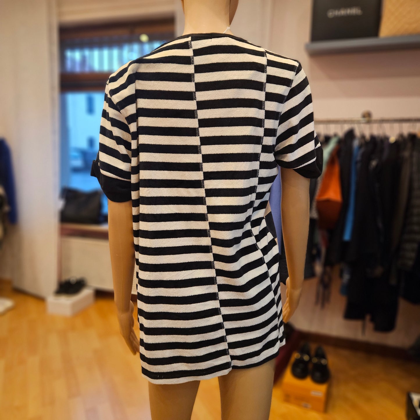 T shirt Custo Barcelona tg M