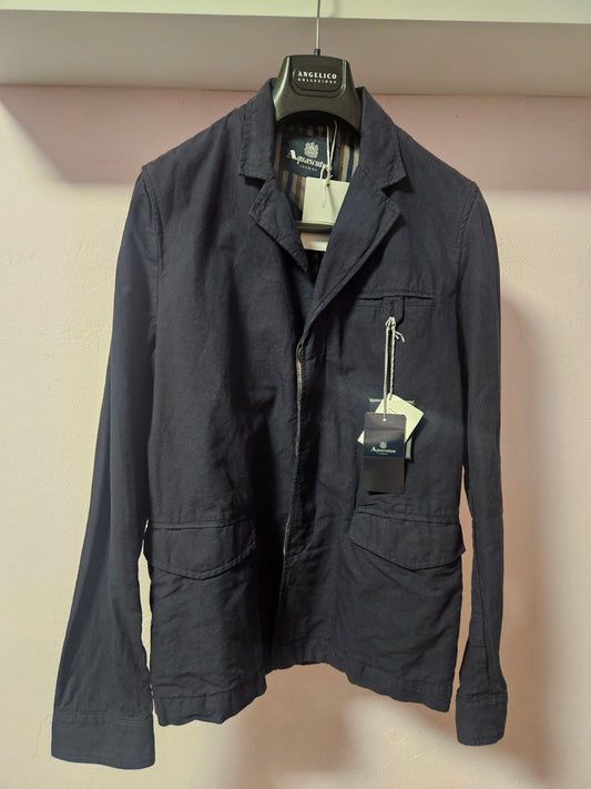 Giacca Aquascutum