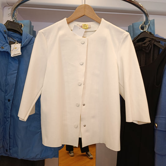 Giacchina Liviana Conti tg 40