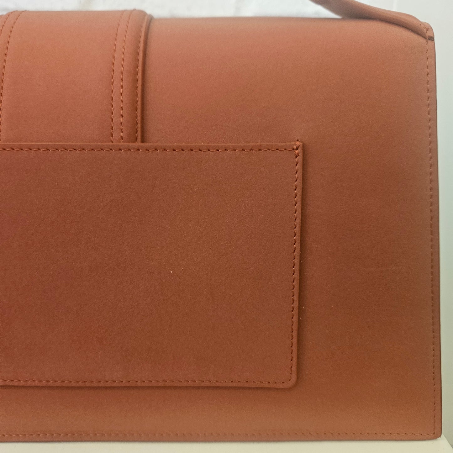 Jacquemus Le Bambino L