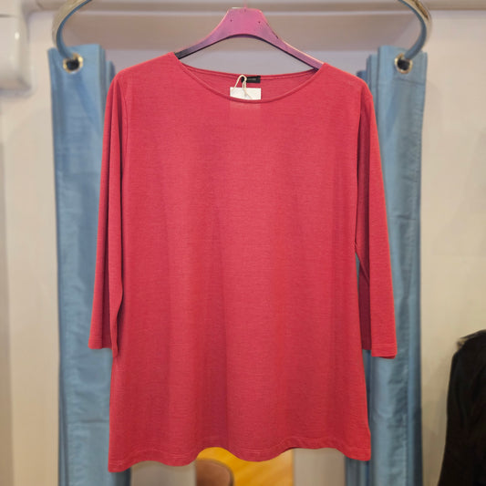 Maglia Zanone tg 48