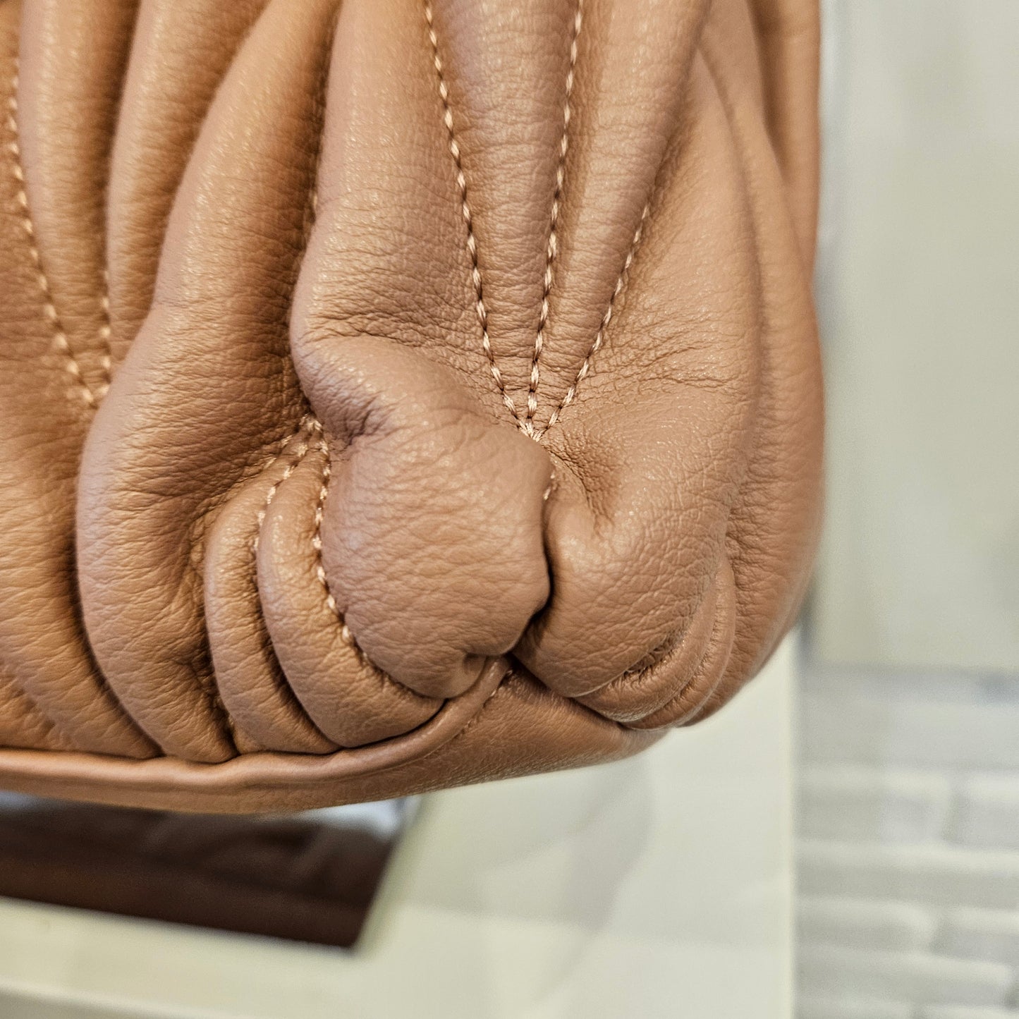 Borsa La Carrie