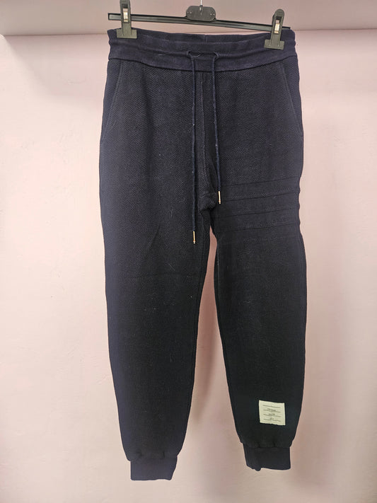 Pantaloni Thom Browne tg 0
