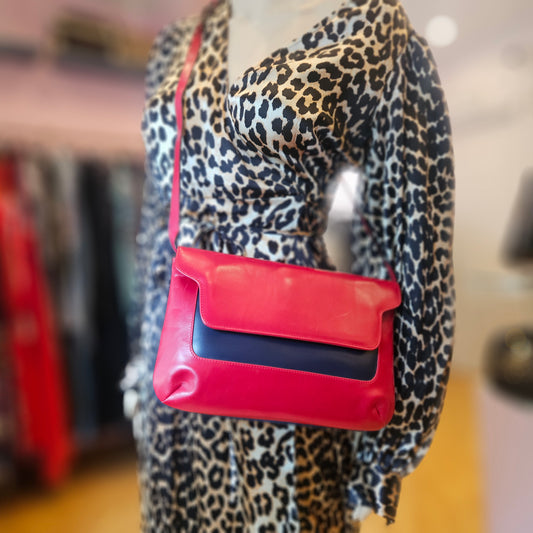 Tracollina Ferragamo vintage