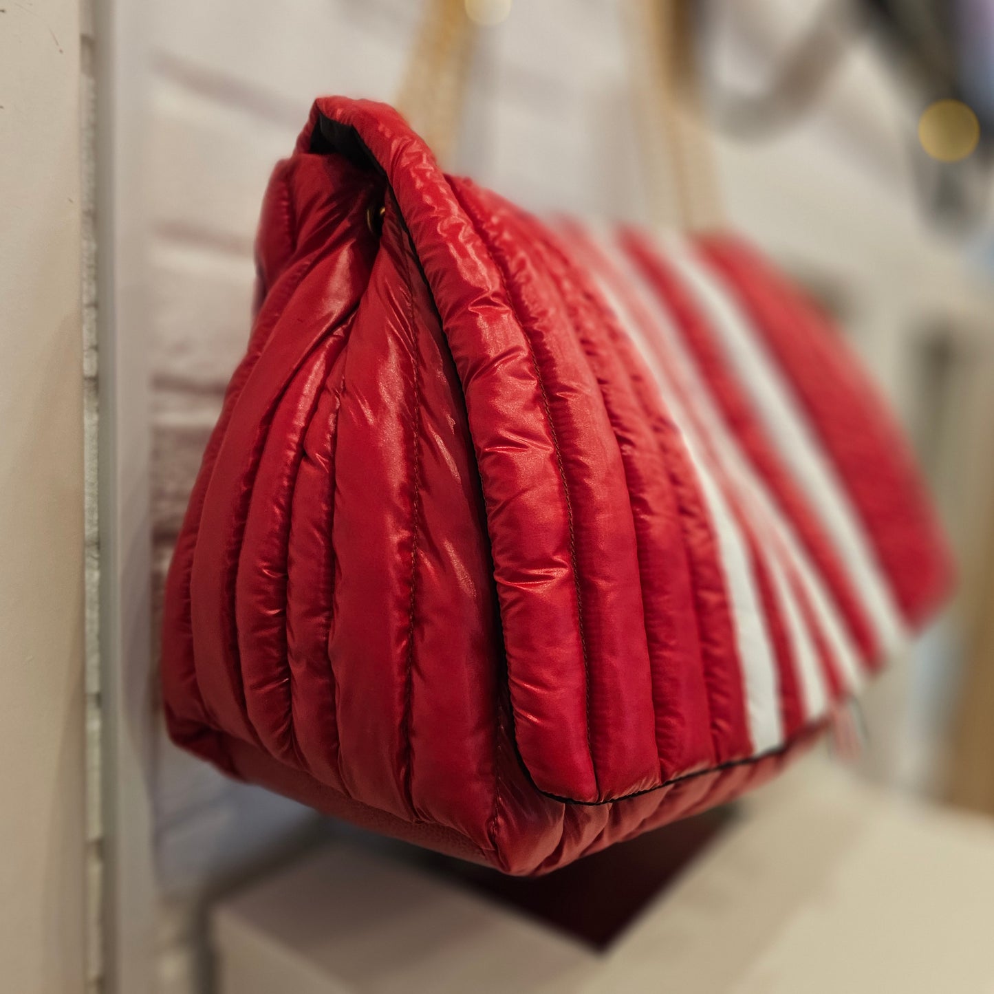 Borsa Thom Browne
