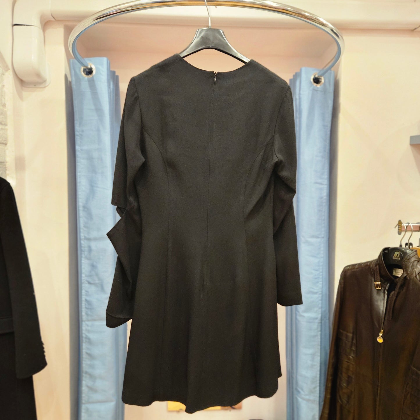 Abito C'est Commeca tg 40