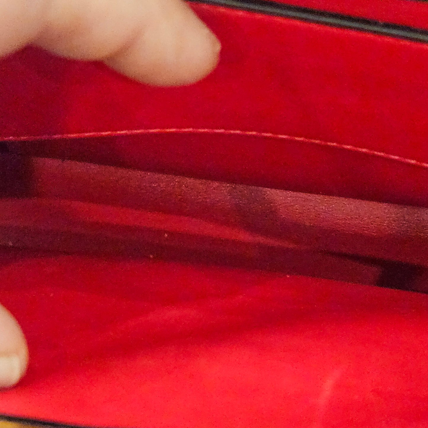 Valentino Alcove Rockstud