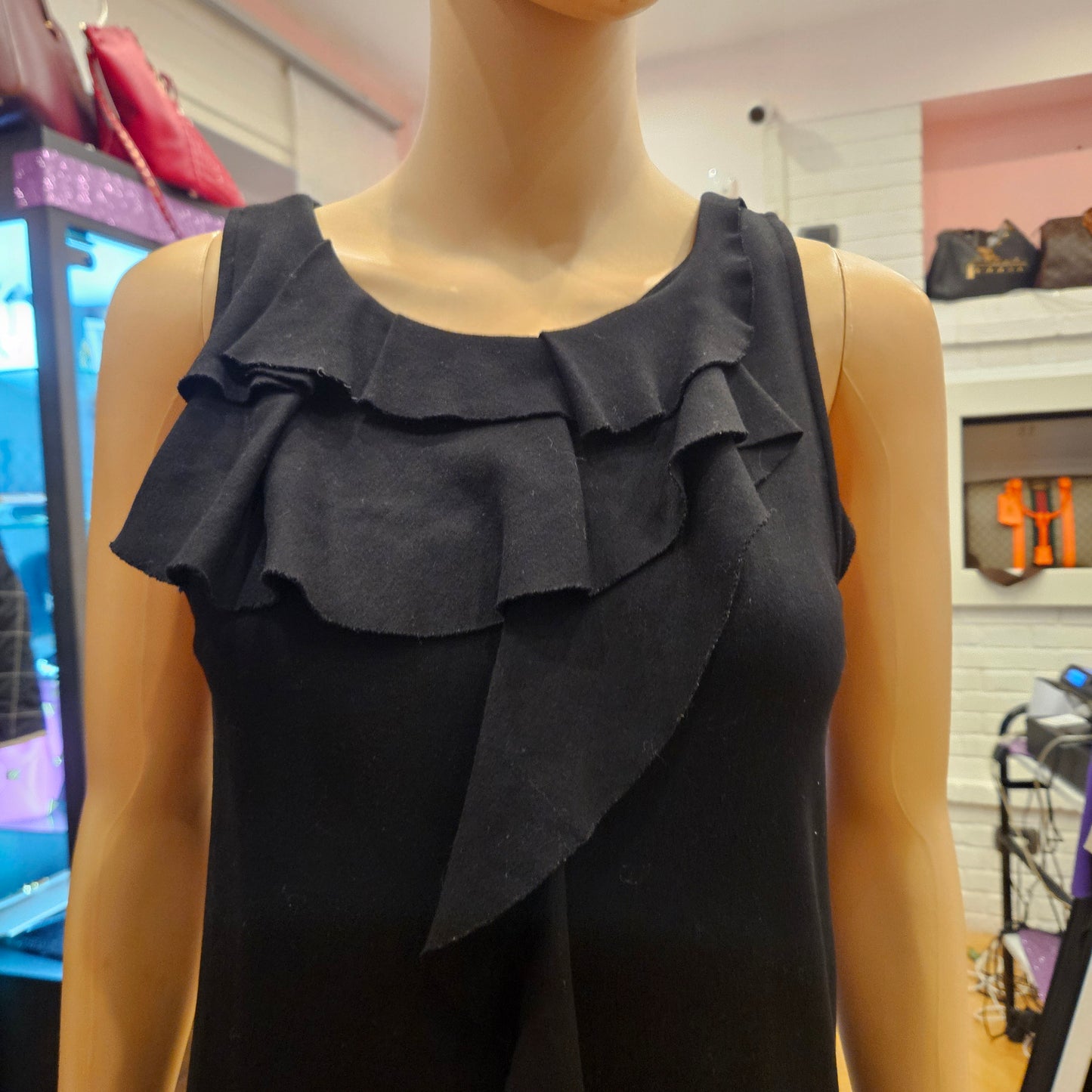 Abito Red Valentino tg 40