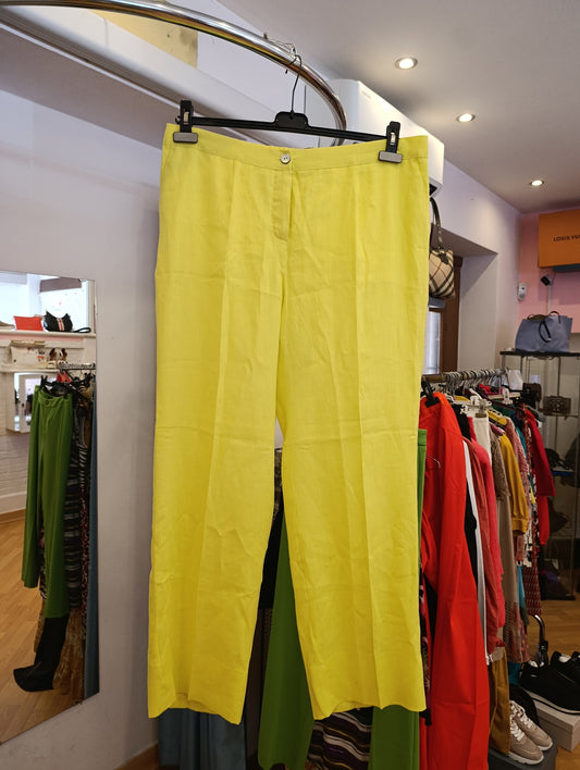 Pantalone Elena Mirò tg 50