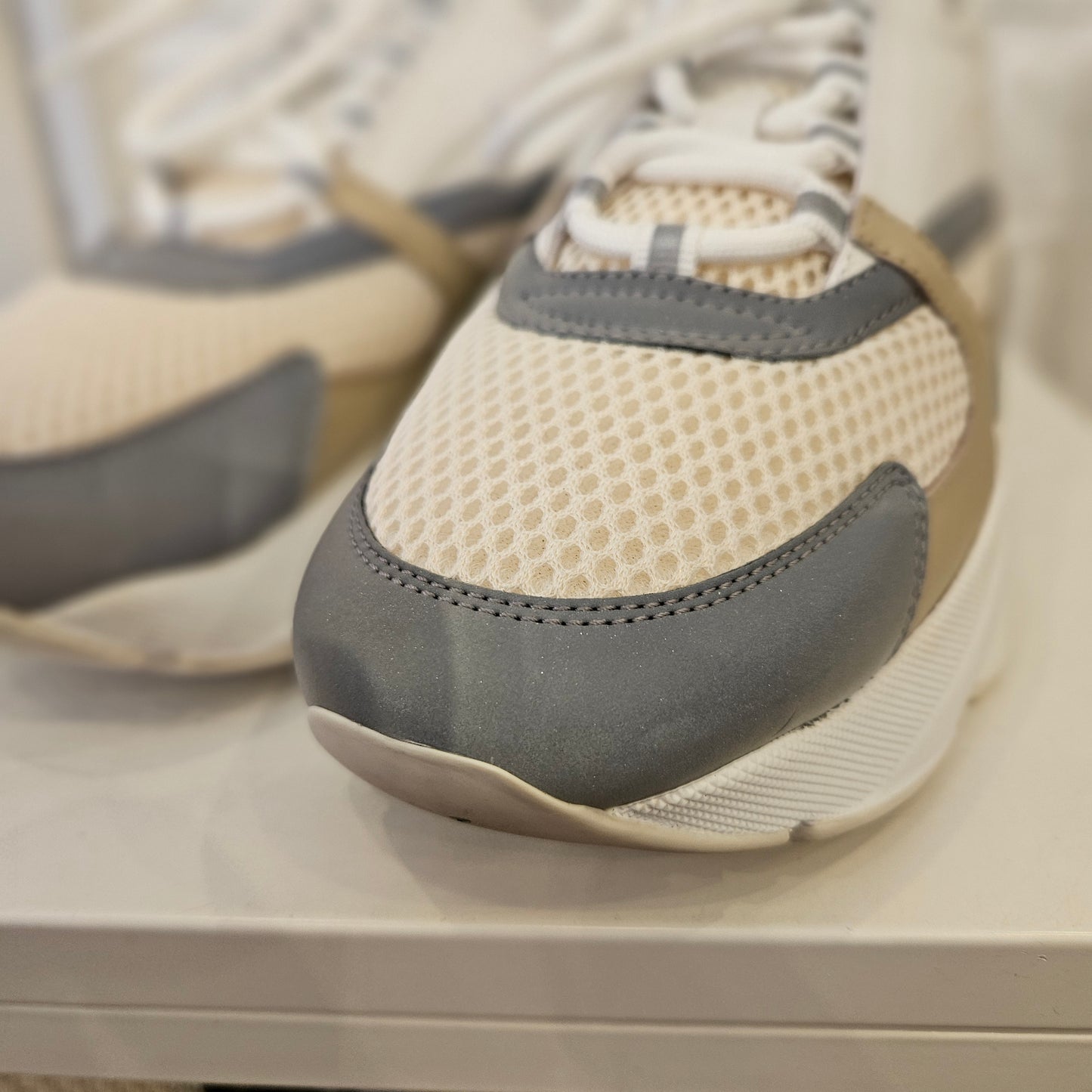 Sneakers Dior b22 n 42