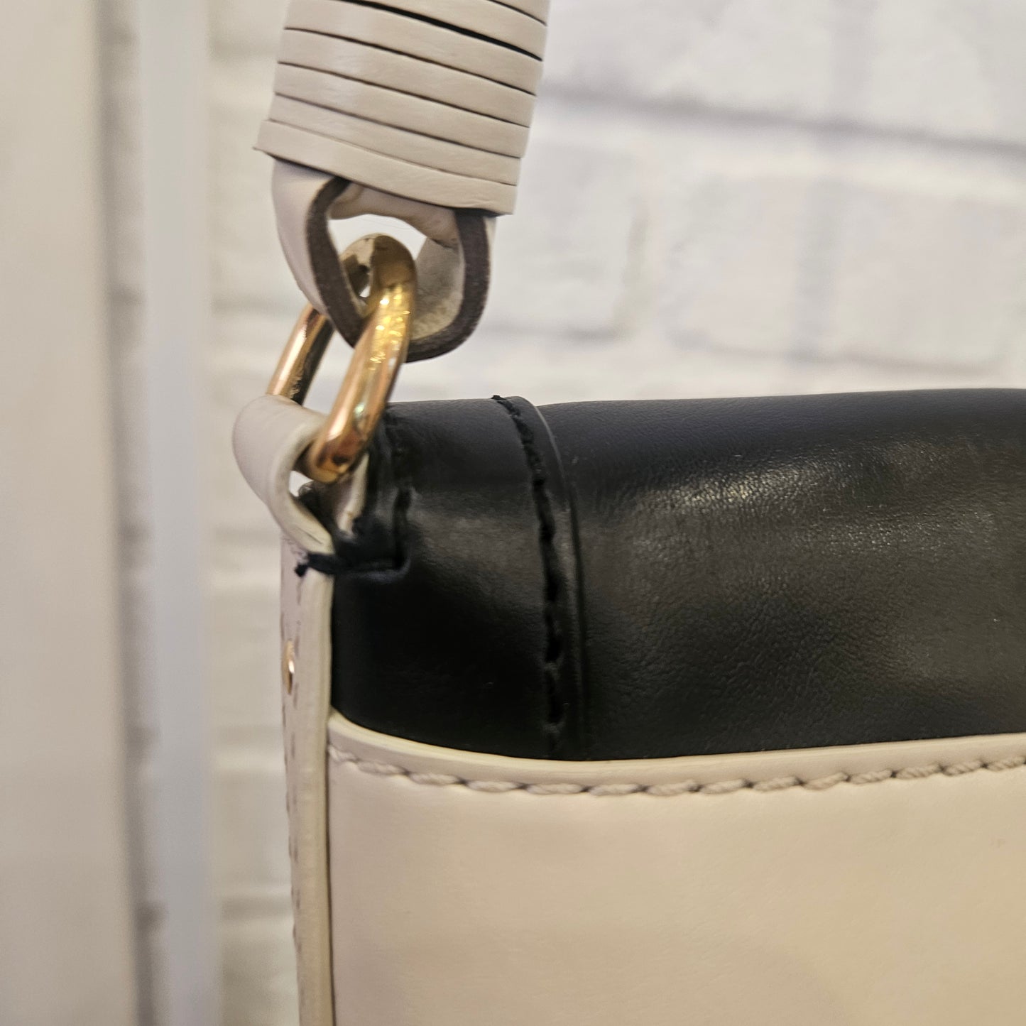Borsa Stella McCartney