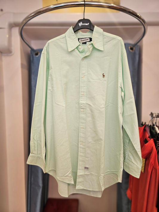 Polo Ralph Lauren tg L