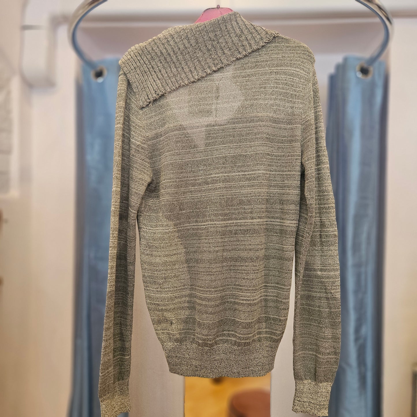Maglia Dolce&Gabbana tg 48