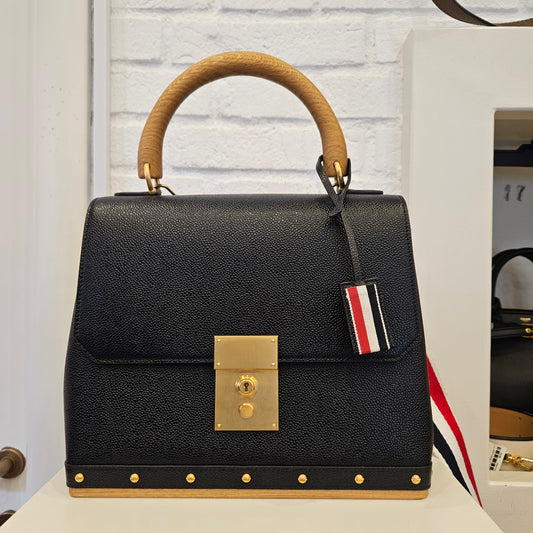 Borsa Thom Browne