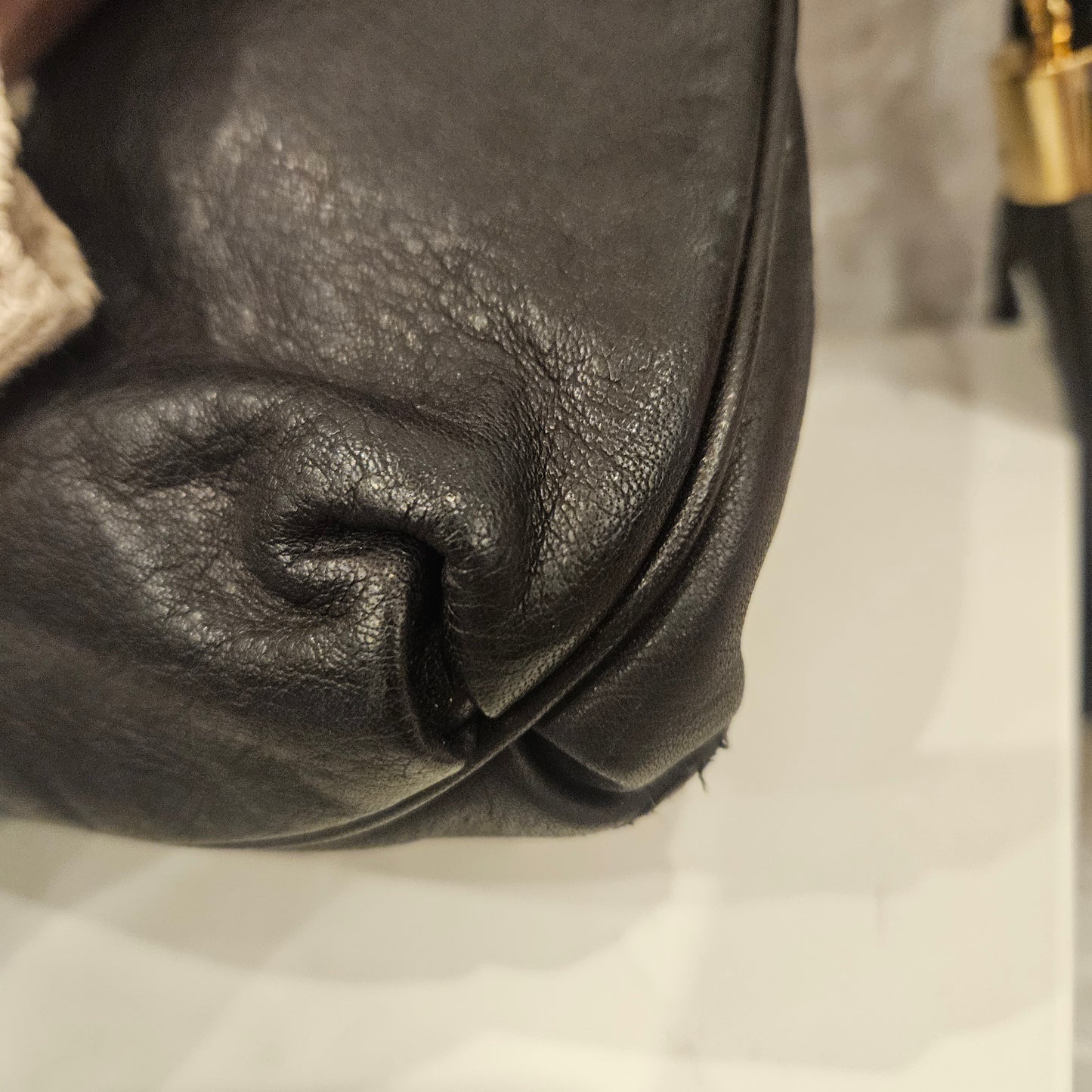 Borsa a mano Just Cavalli