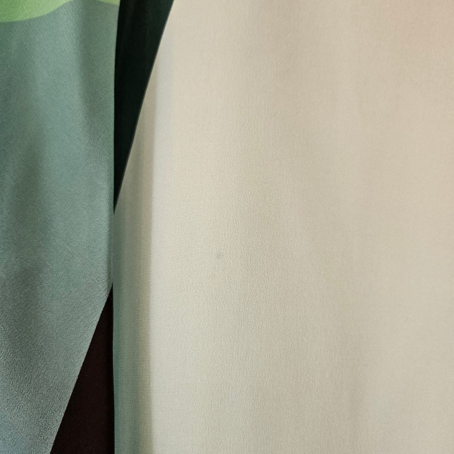 Blusa Max Mara tg L