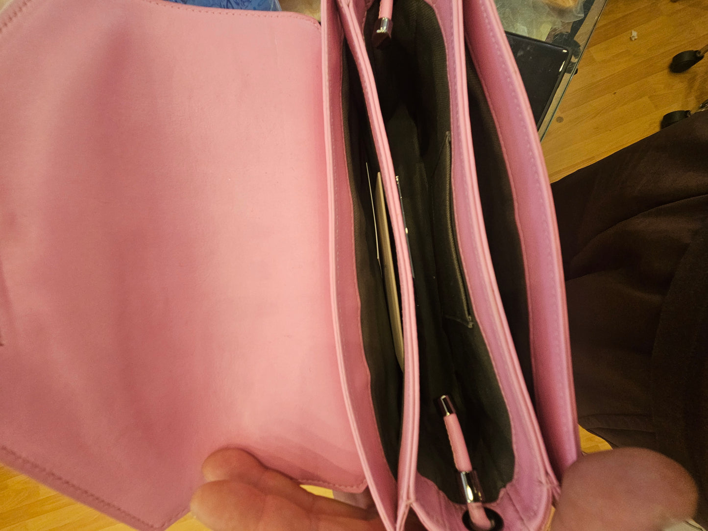 Borsa Cristopher Kane