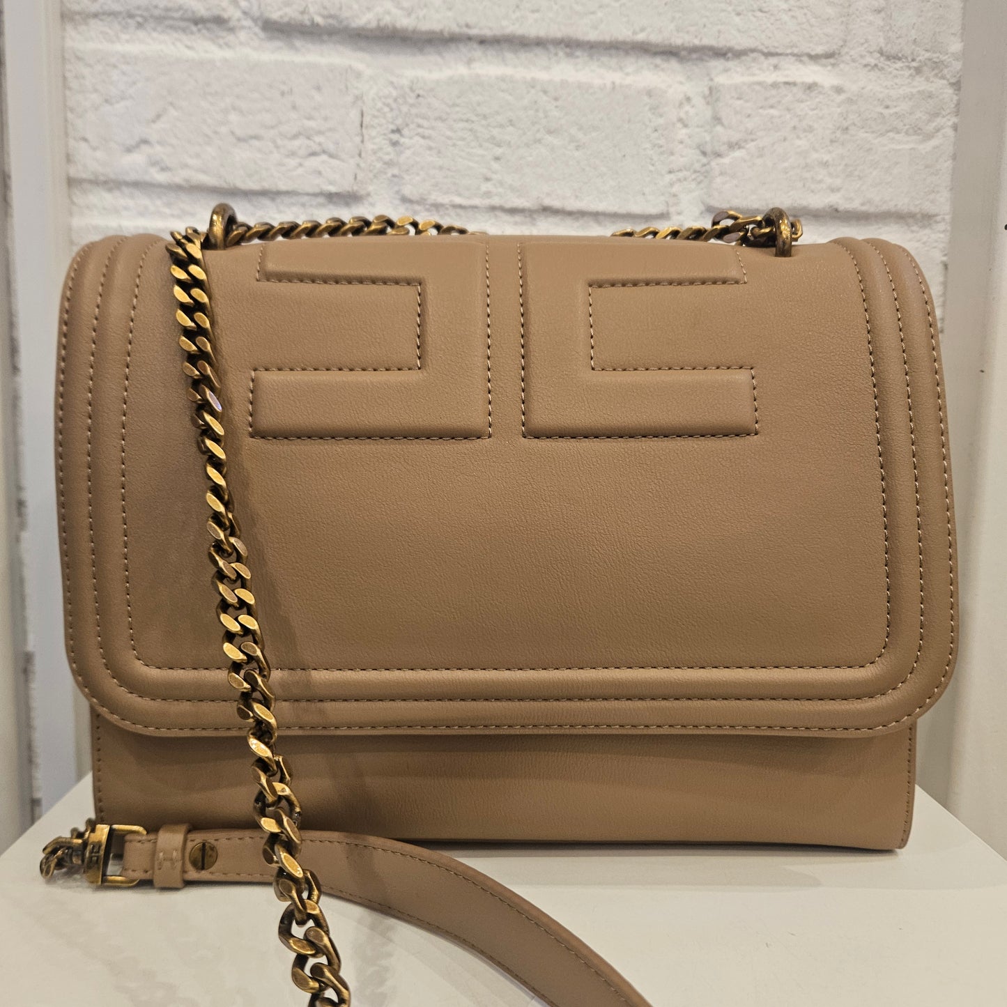 Borsa Elisabetta Franchi