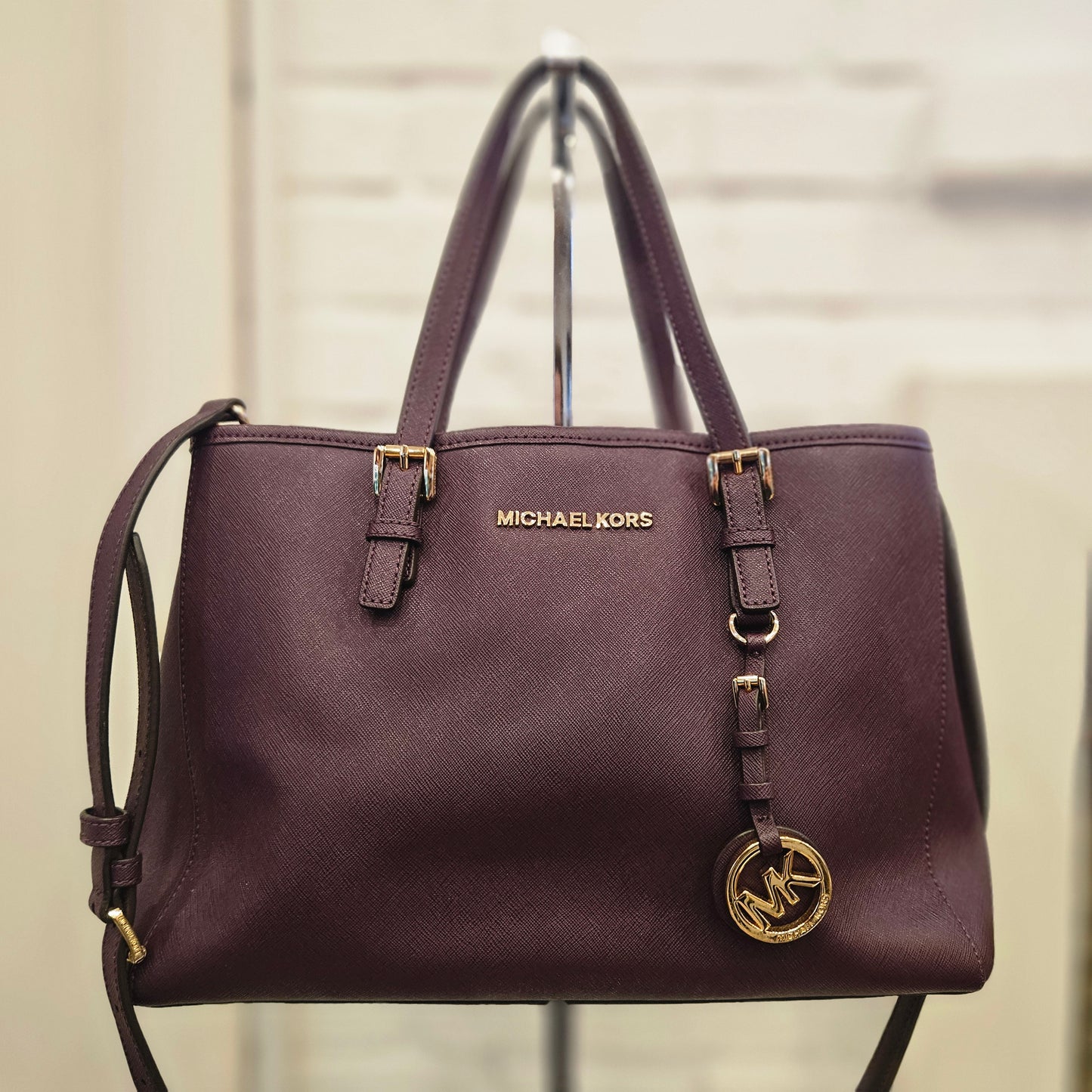 Borsa Michael Kors