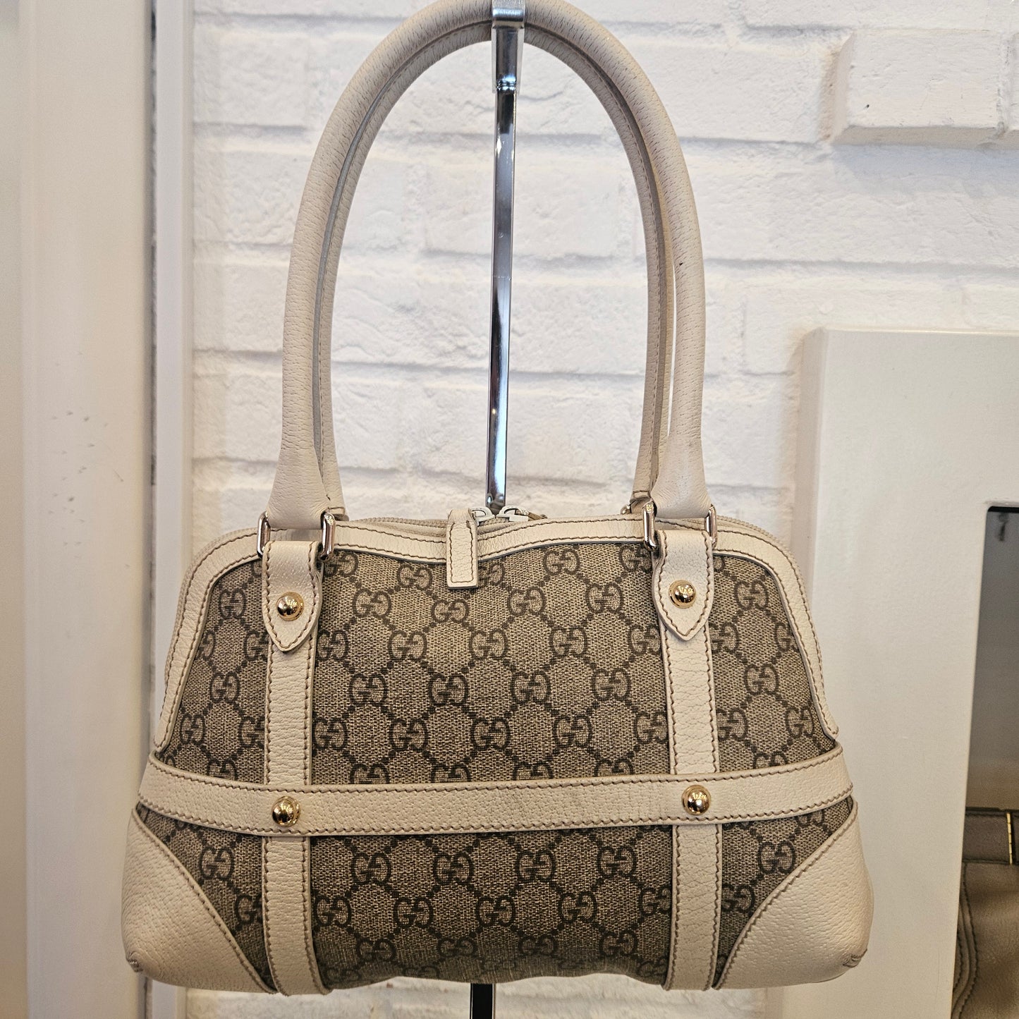 Borsetta Gucci