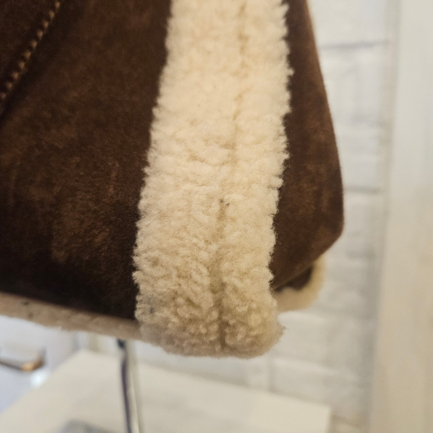 Miss Sicily Dolce&Gabbana montone