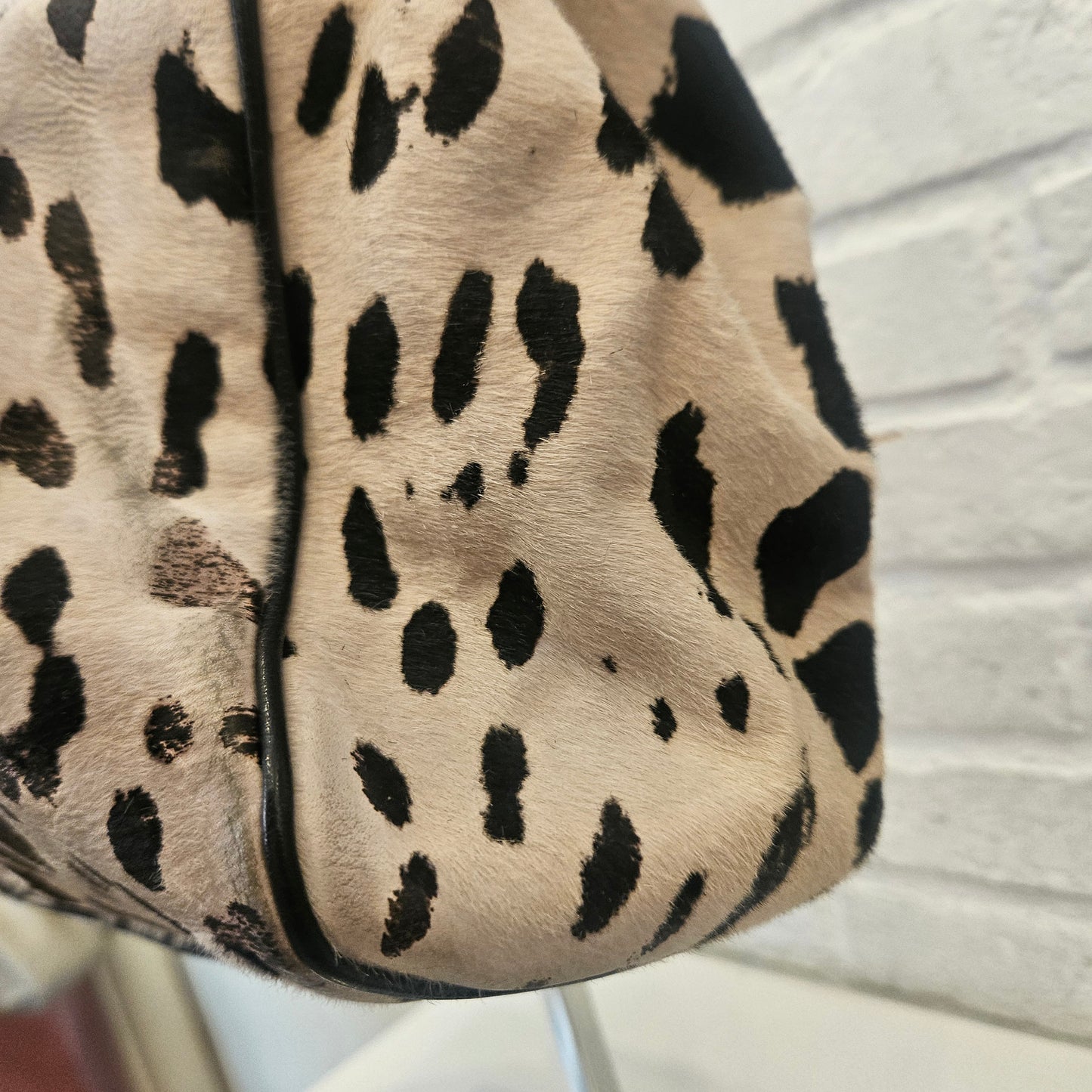 Borsa Dolce&Gabbana Miss Sicily