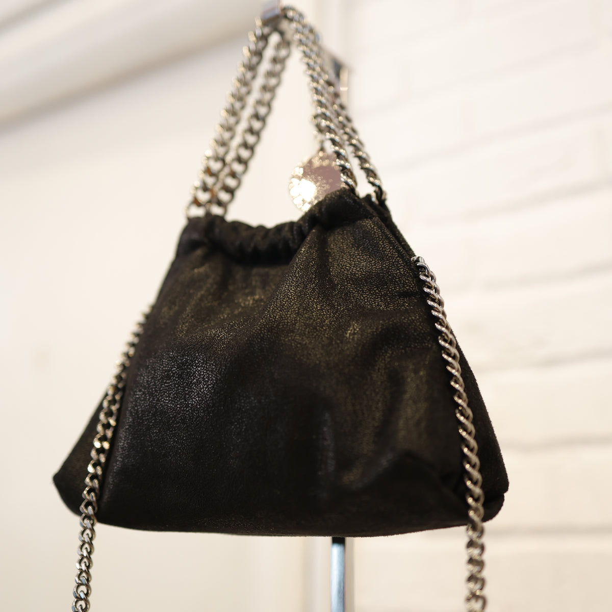 Borsa Stella McCartney