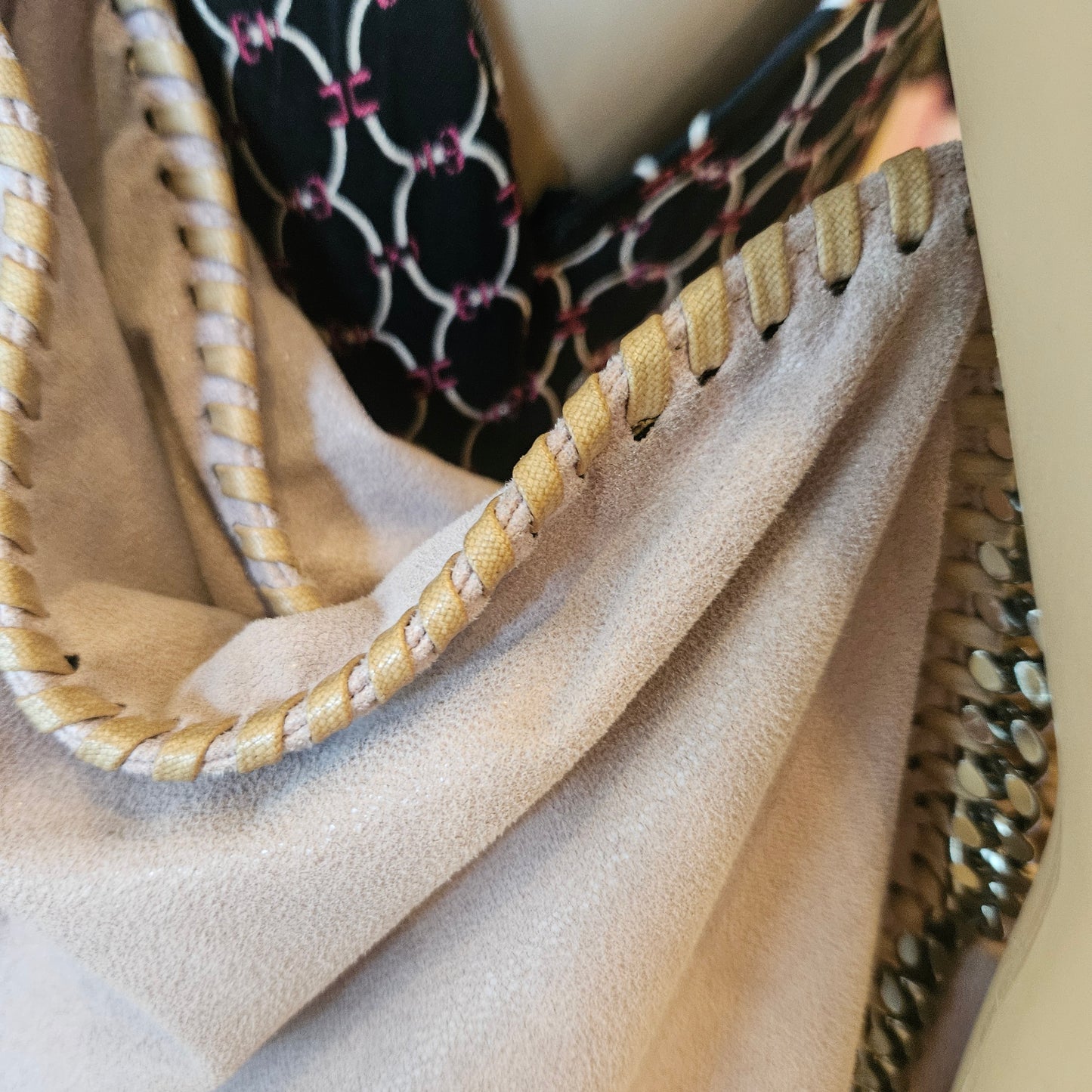 Stella McCartney Falabella