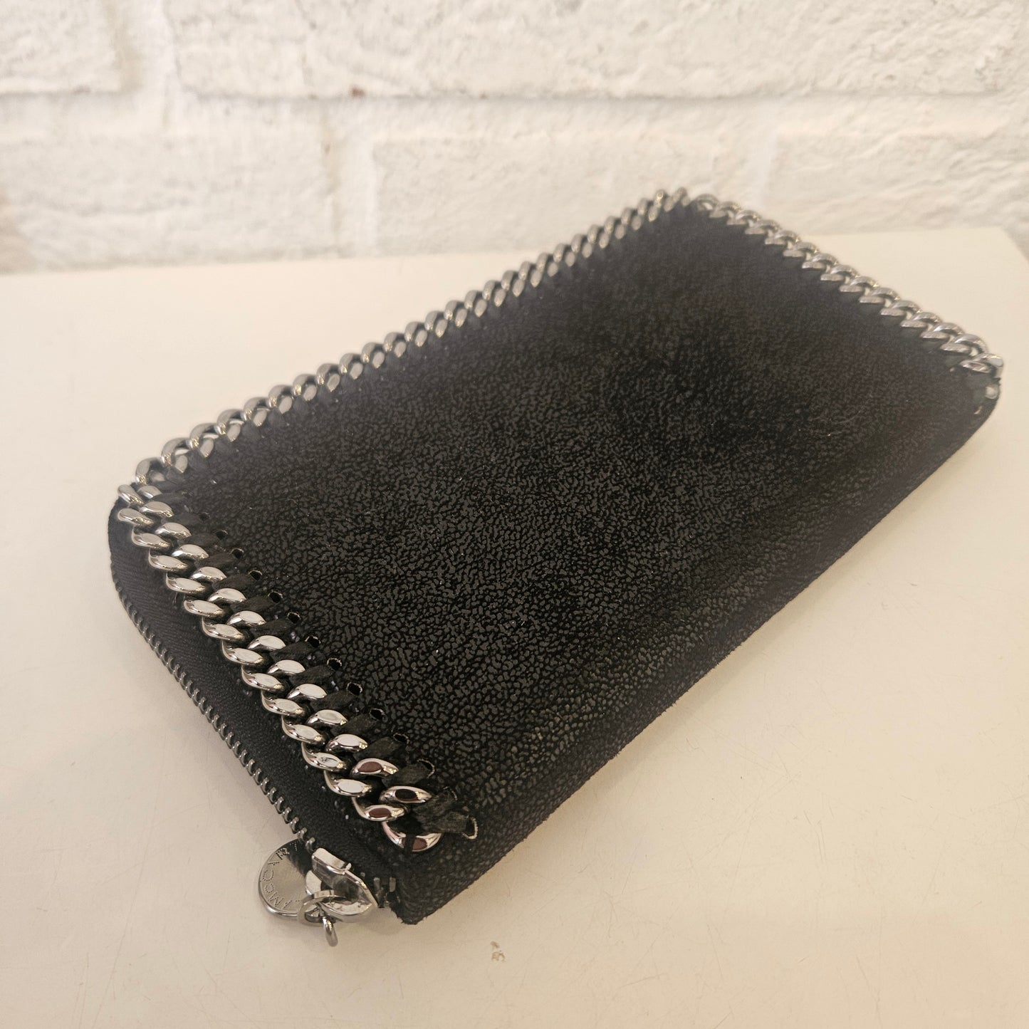 Portafoglio Stella McCartney