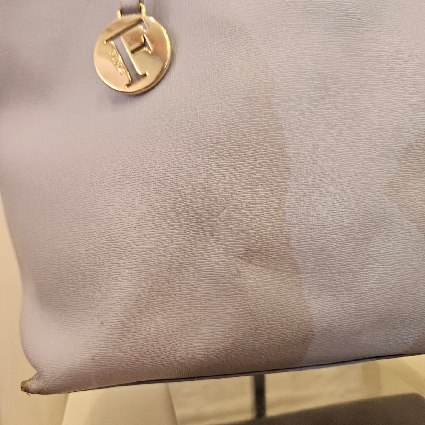 Borsa Furla