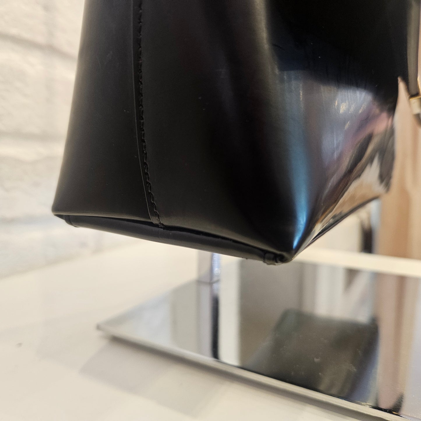 Borsa Saint Laurent