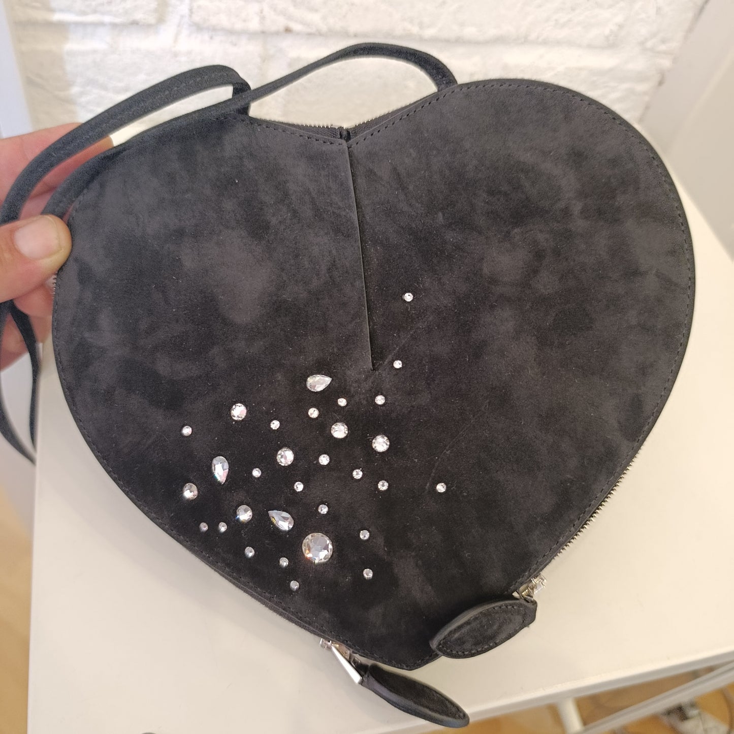 Le Coeur Alaia