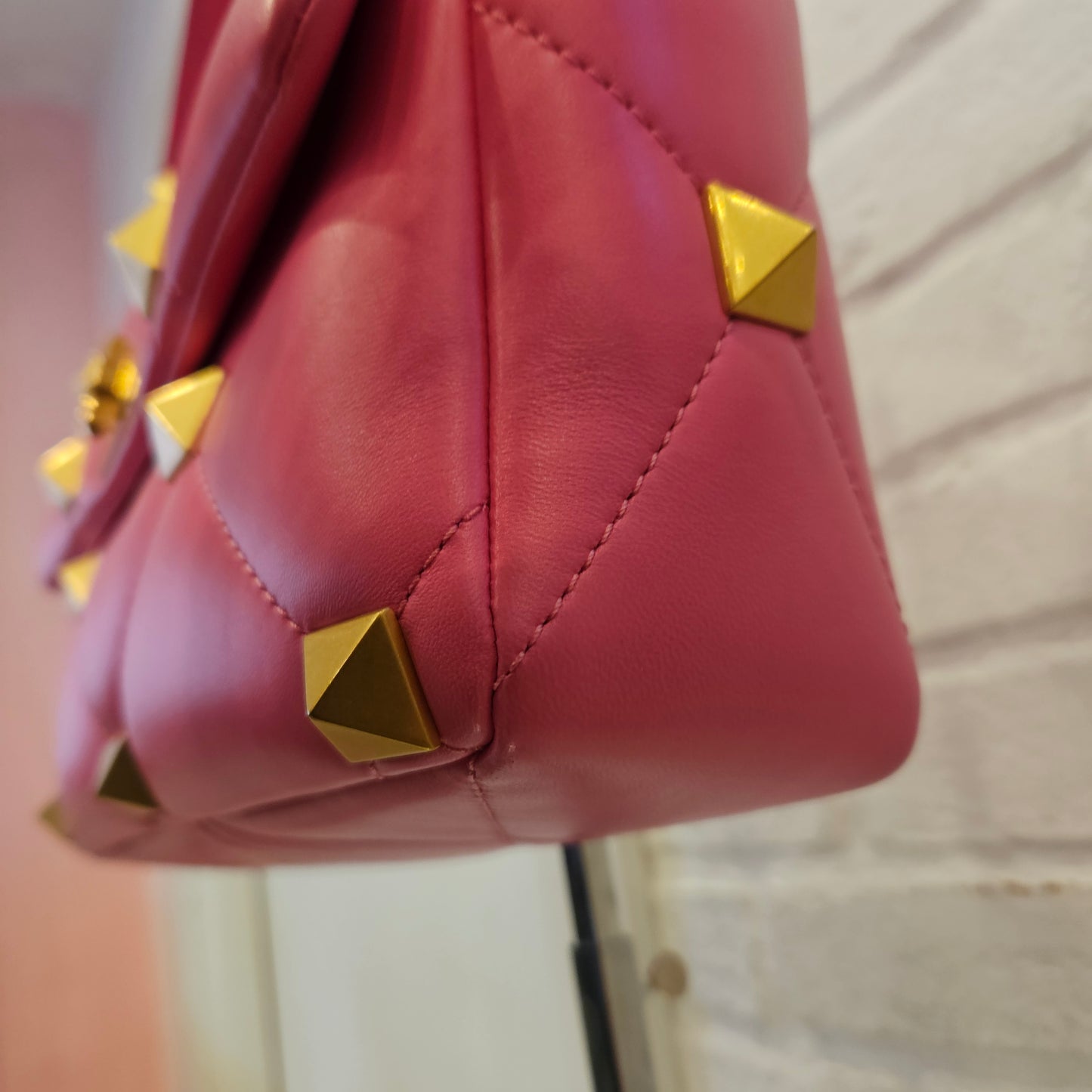 Valentino Roman Stud