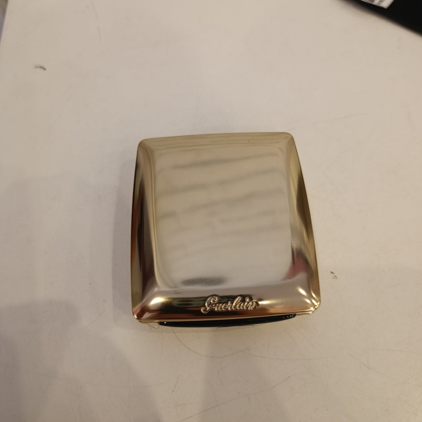 Palette Guerlain blush e ombretti