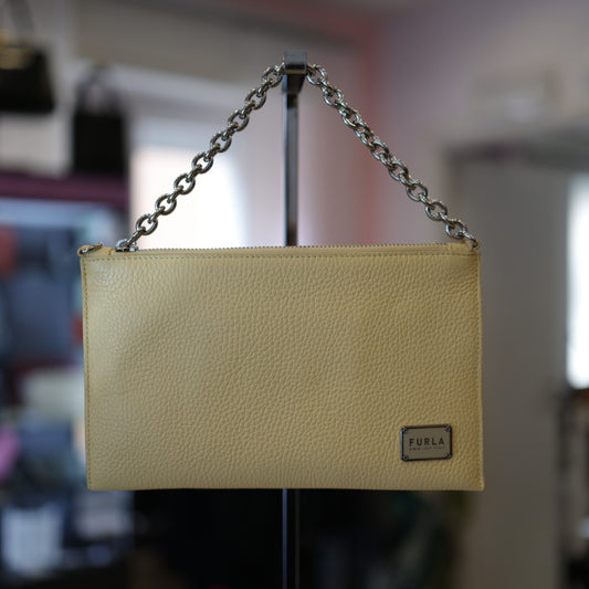 Pochette Furla