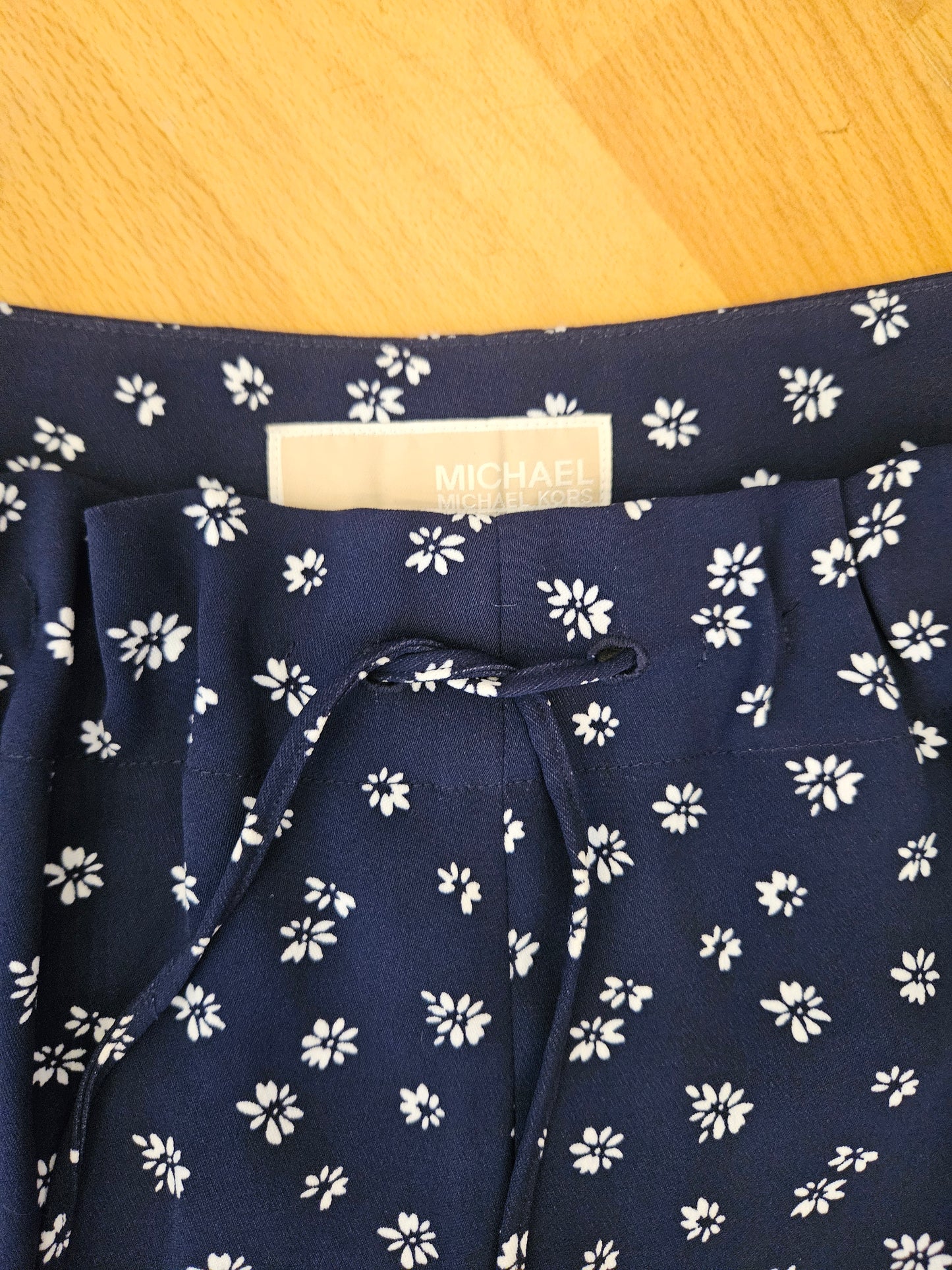 Shorts Michael Kors tg8