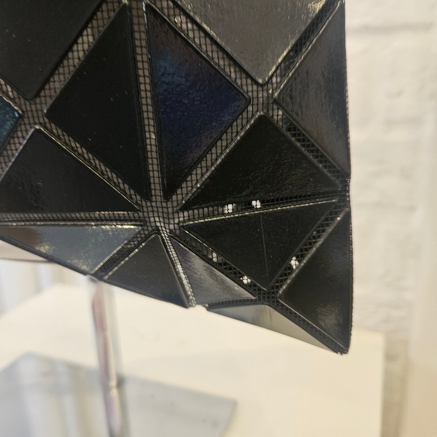 Borsa Issey Miyake Pleatse Please