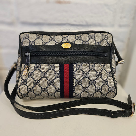 Gucci Ophidia Vintage