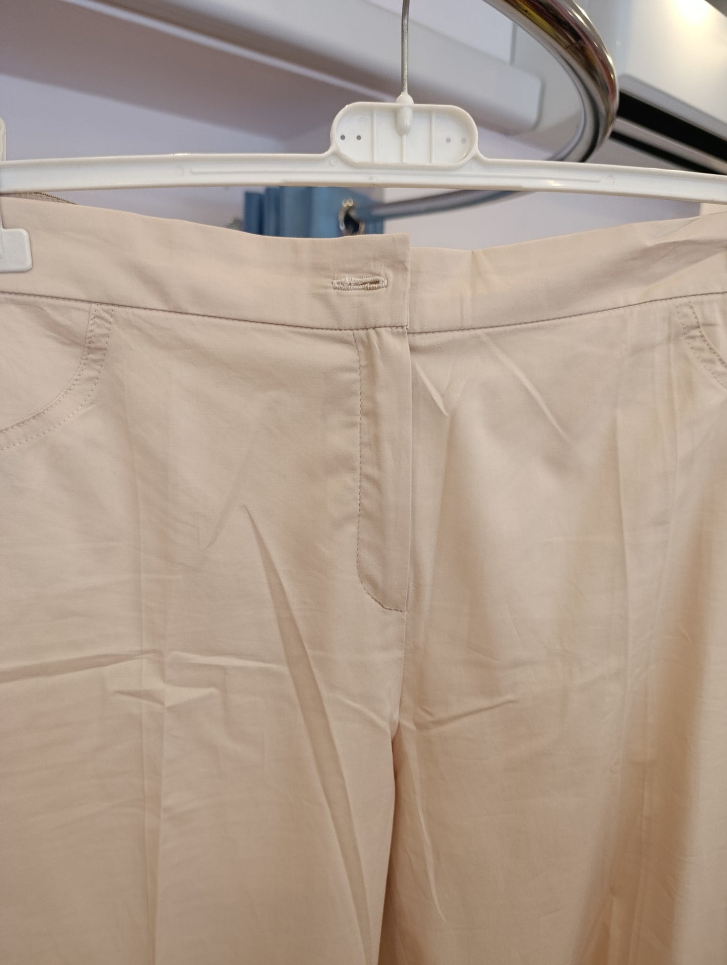 Pantalone Elena Mirò tg 52