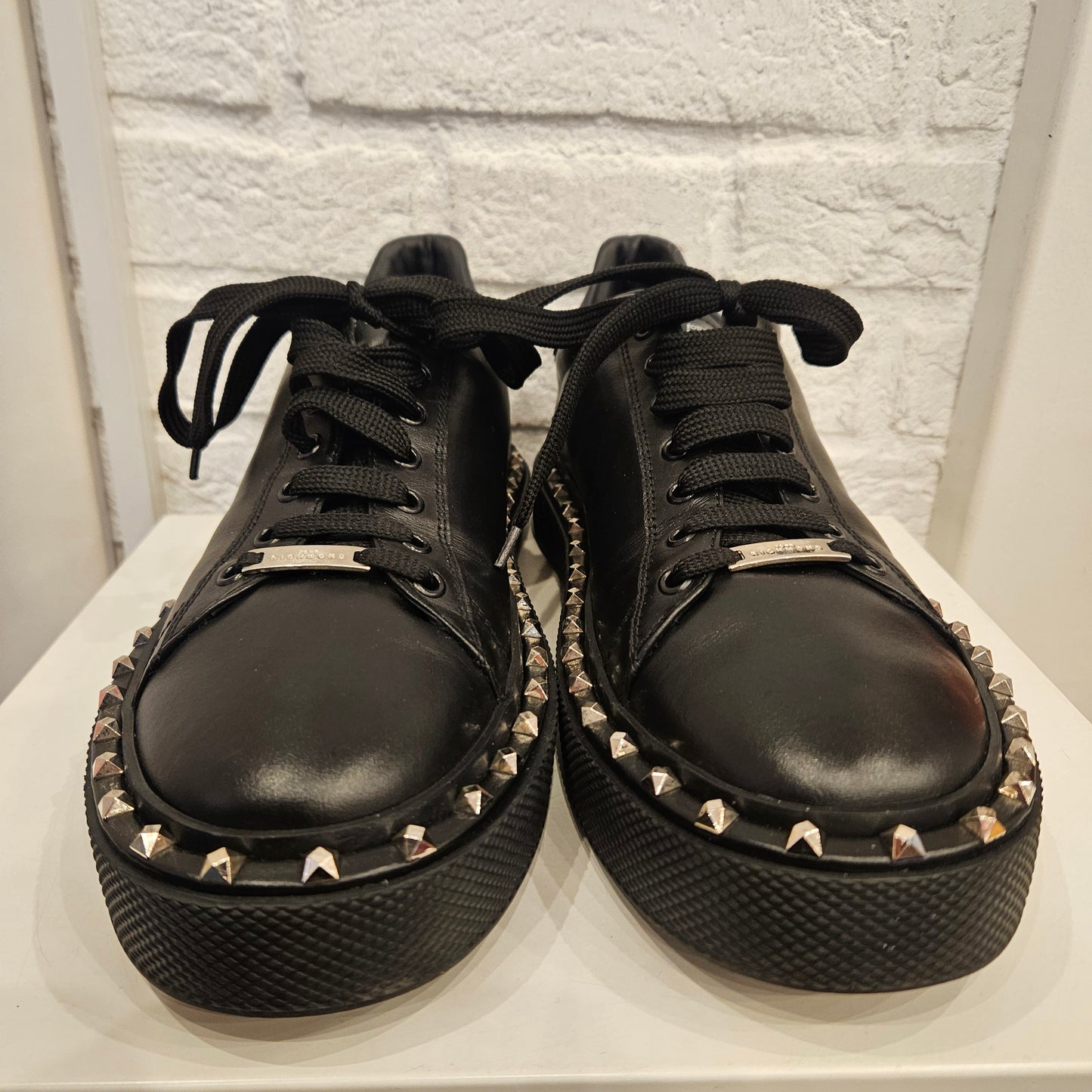 Sneakers Richmond n 44