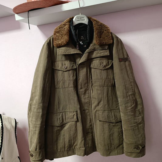Giacca Peuterey tg 52