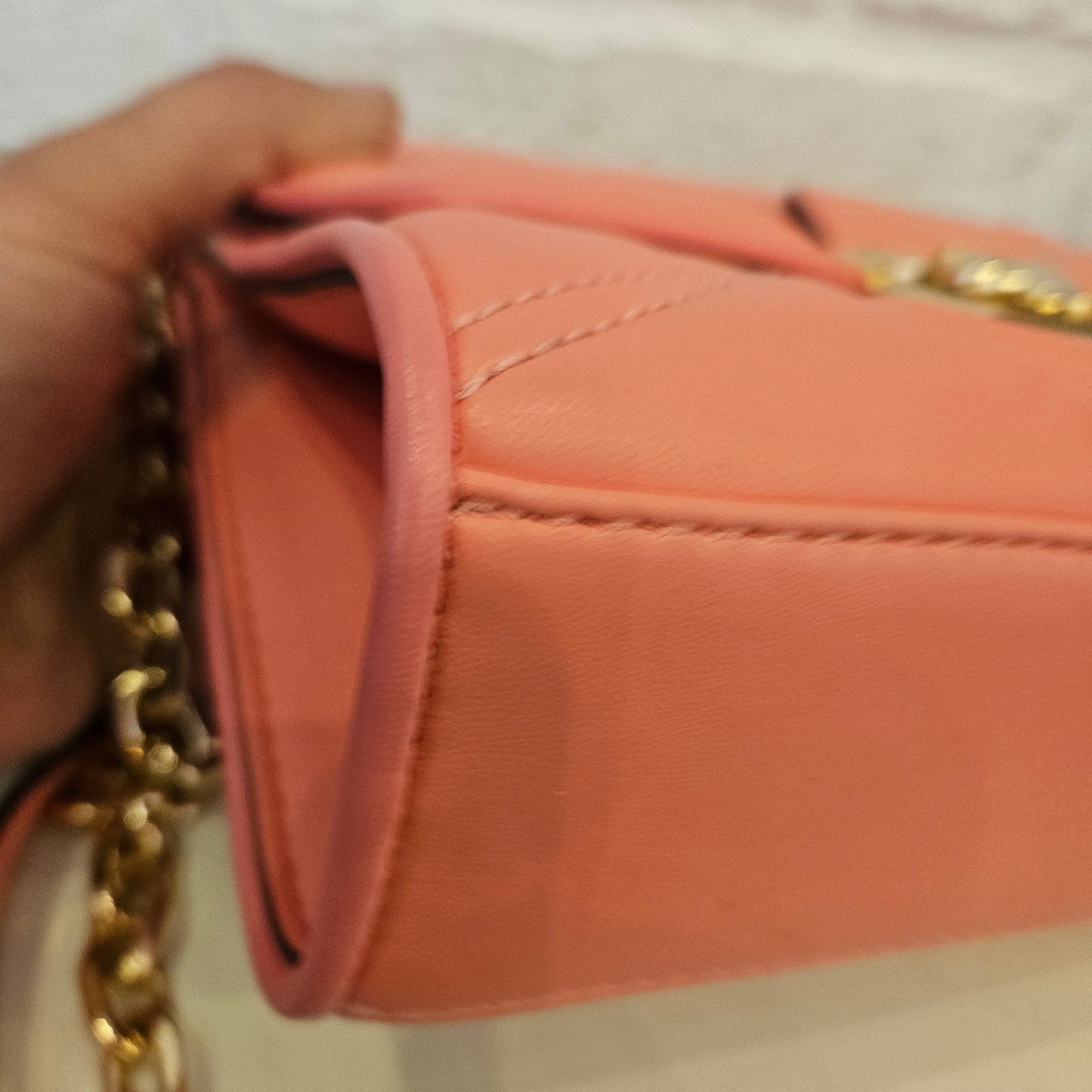 Borsa Michael Kors