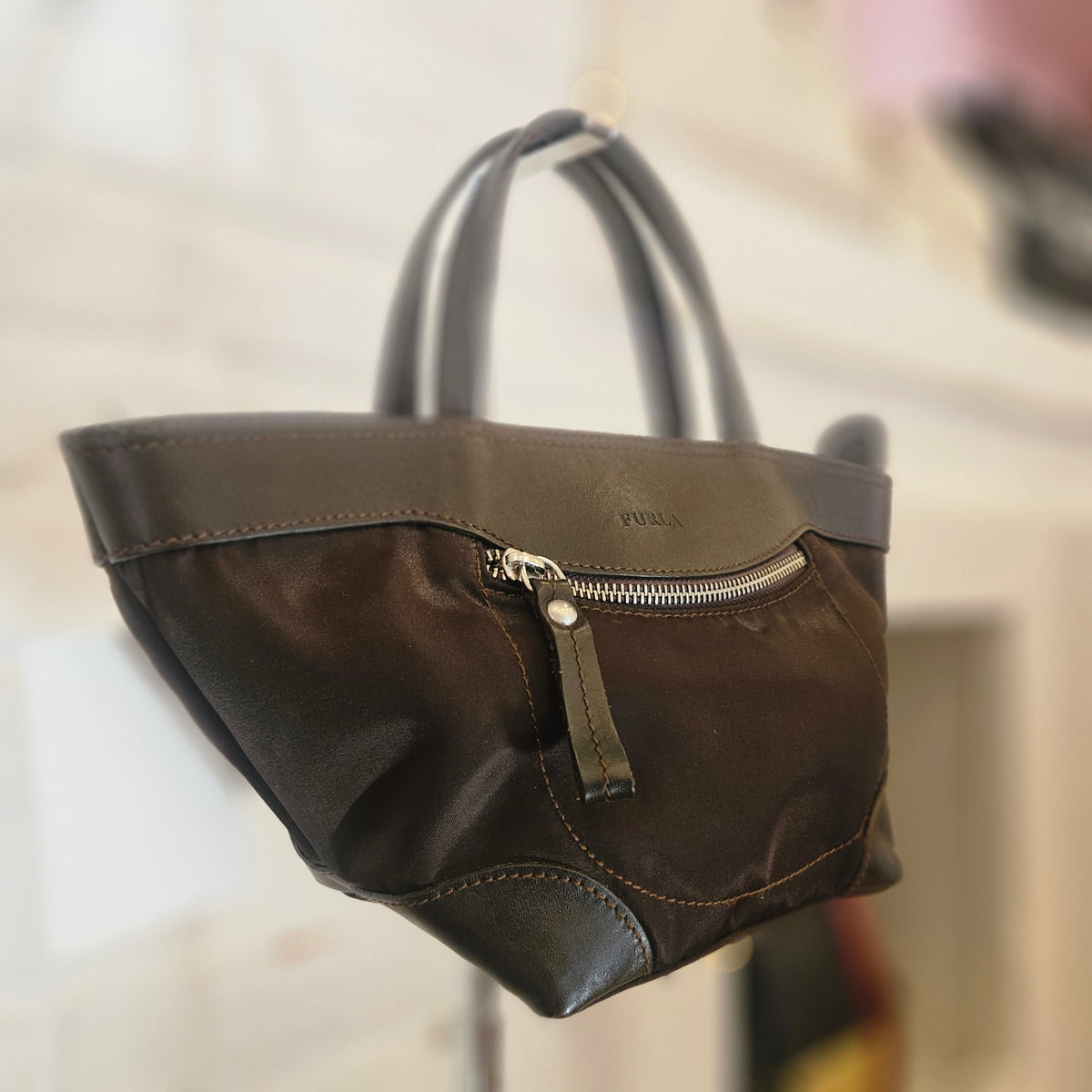 Borsetta Furla