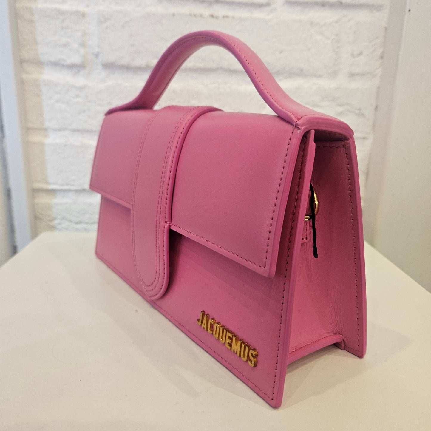 Jacquemus Le Bambino