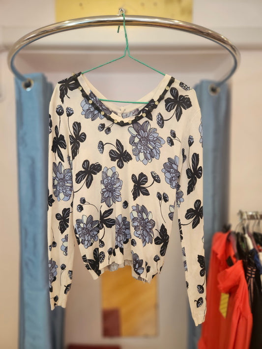 Maglia Twin set tg S
