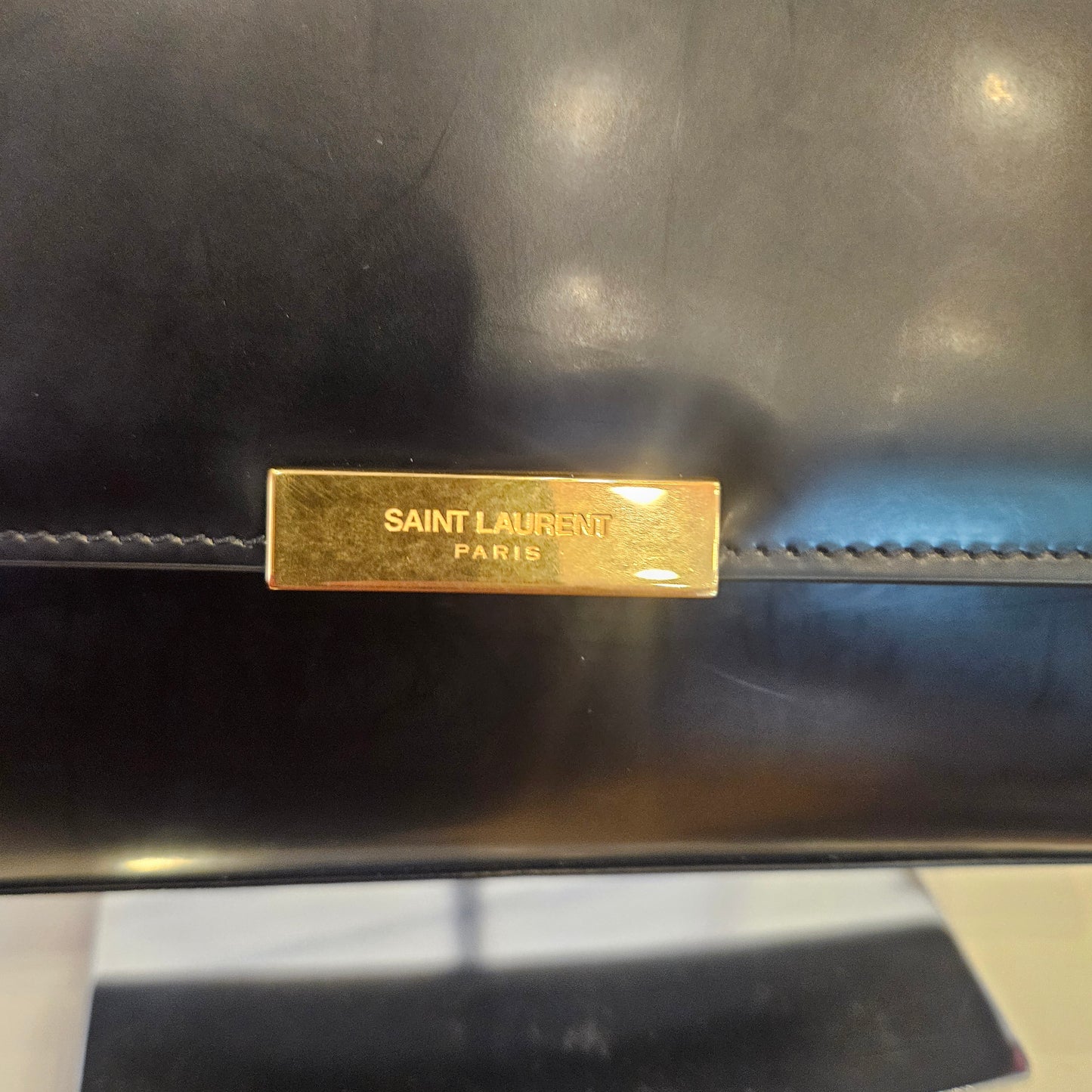 Borsa Saint Laurent